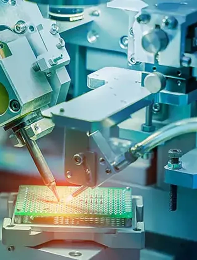Semiconductor_banner Semiconductor_banner