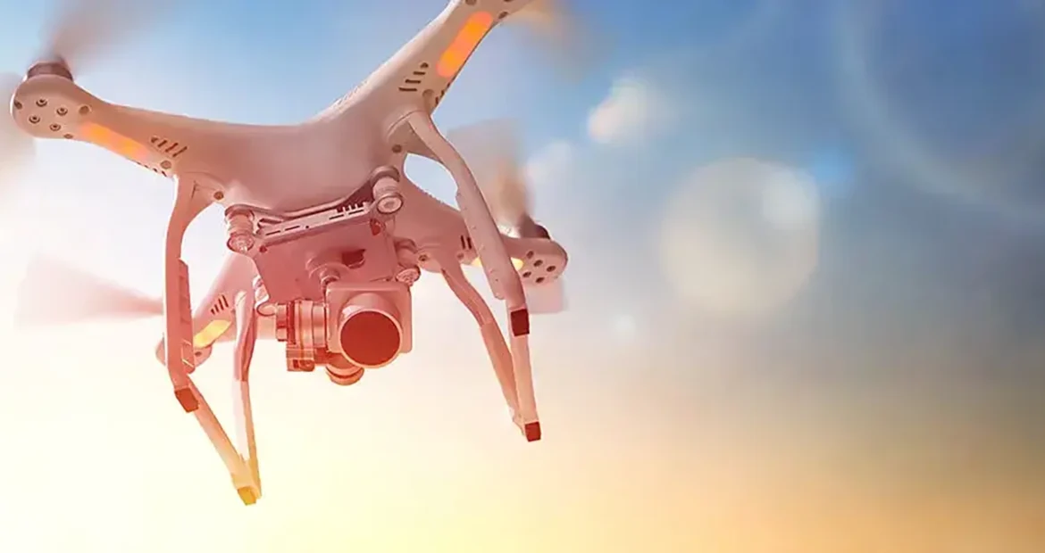 gimbal_banner