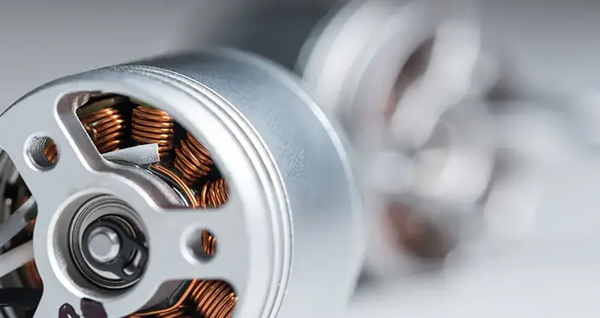 motors_banner