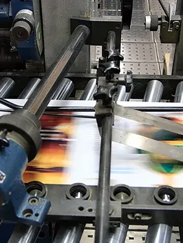 printing_banner printing_banner