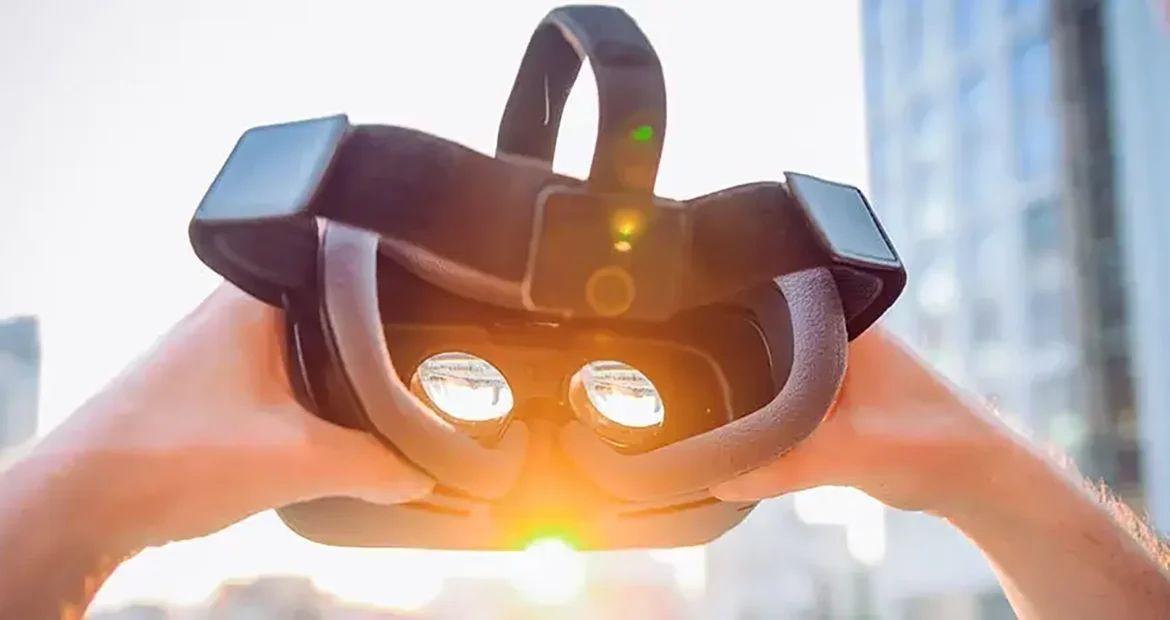 vr_banner