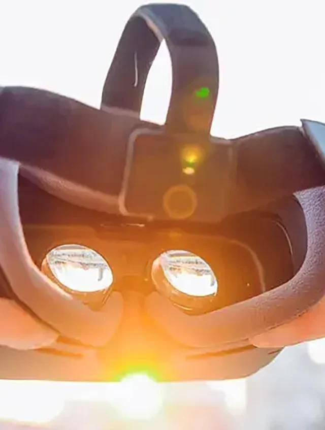 vr_banner vr_banner
