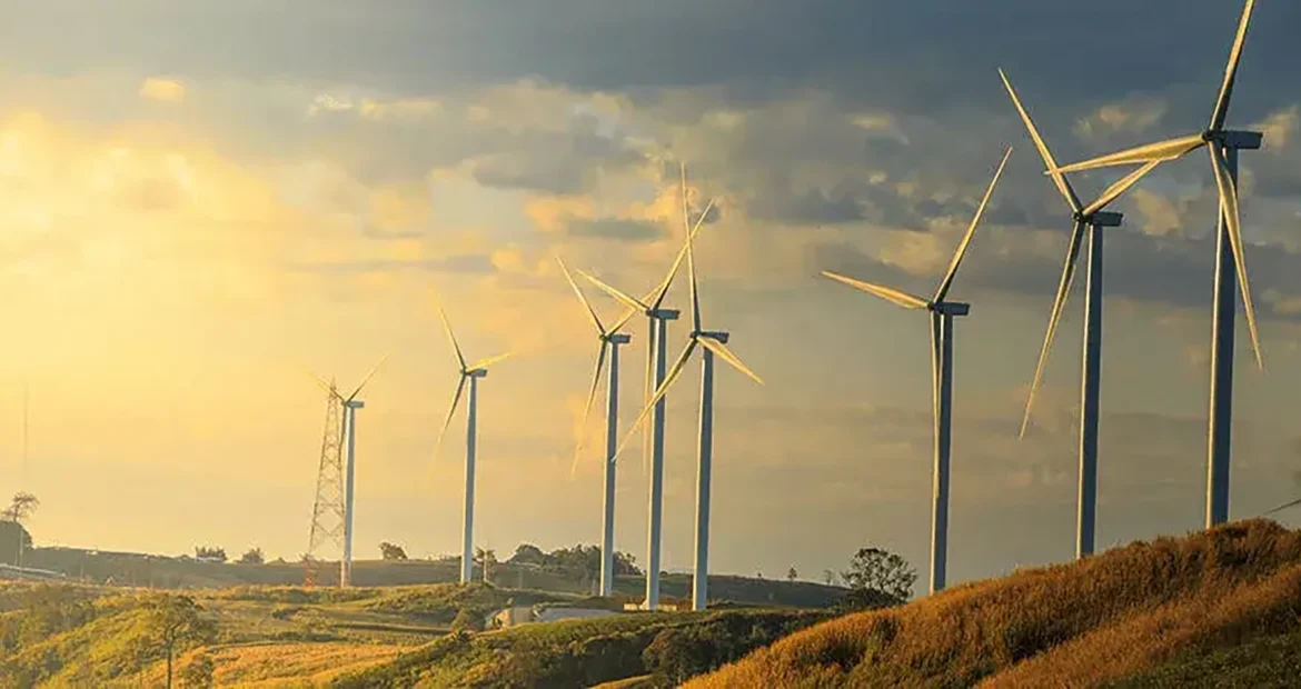 wind_turbine_banner